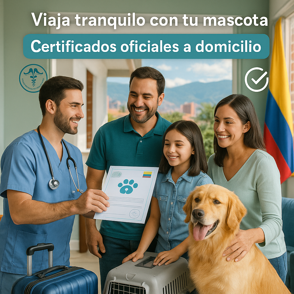 Certificados