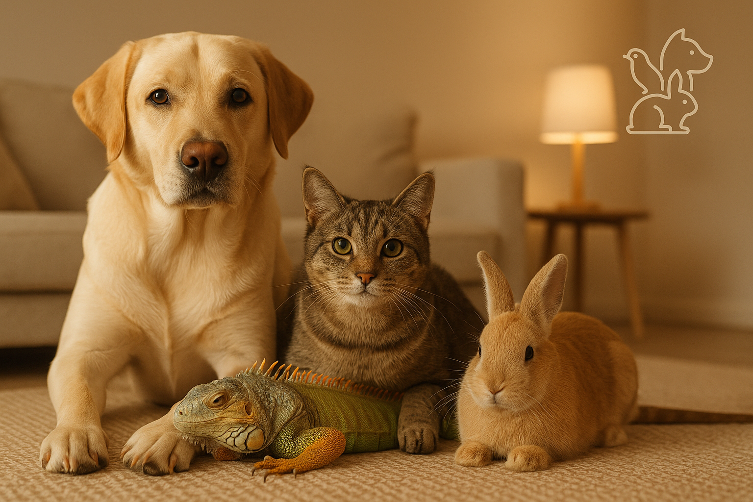 Spa Mascota