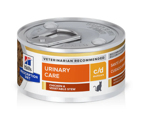 LATA HILLS C/D GATOS X156GR