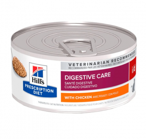 LATA HILLS I/D GATOS X156GR